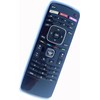 USARMT Universal Remote XRV4TV for Almost All Vizio Brand LCD