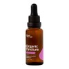 Plant Therapy Organic Herbal Tincture - Echinacea, 30ml