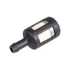 SureFit 2-Cycle Engine Fuel Filter 3/16" ID Fuel Line Stihl