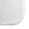 Aaf Textiles Single Terry Waterproof Mattress Protector Non Crinky Anti