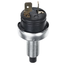 Frankberg Brake Light Switch 2-Pin for 924 944 2.0L 2.5L 2.7L 3.0L 1975-1991 5456909