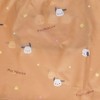 Sanrio 671436 Pochacco Eco Bag, M, 17.3 x 6.9 x