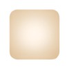 Lights by Night Mini Square LED Night Lights Plug Into