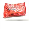 JQ 향수때비누(로즈) 목욕비누 보습때비누 미용비누 Rose Scented Soap Bath Soap Moisturizing Soap Beauty Soap