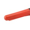 Metal Detector Pinpointer IP66 Waterproof Handheld Pin Pointer Wand with