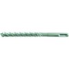 HiKOKI 0032-2139 Delta Gon Bit SDS Plus, 0.7 inches (18.0