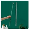 3 Pack Washing Machine Cleaning Brush - Deep Cleaning Tool