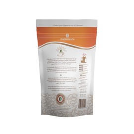 Café Santo Domingo Peaberry Capsules - Compatible with Nespresso Original Brewers - Product from the Dominican Republic (10 Count)