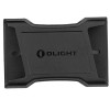 Olight Seeker 4 Pro Holster Fixing Bracket