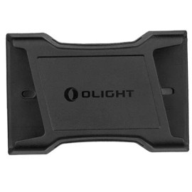 Olight Seeker 4 Pro Holster Fixing Bracket