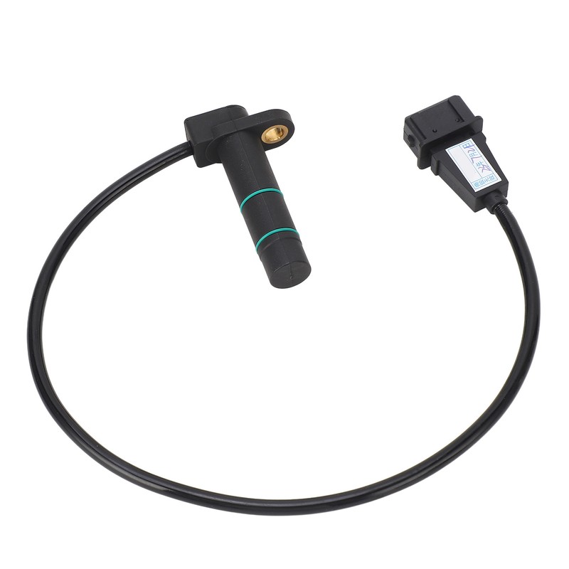Encoder Speed Sensor 0009785008 Forklift Wheel Speed Transducer Replacement for
