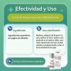 Crema Dia Facial Eucerin Anti Pigment Antimanchas 50ml