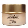Glowing women’s cream filled with premium fermented energy 50ml / 프리미엄 발효 에너지로 채우는 윤기 여성용 크림 50ml