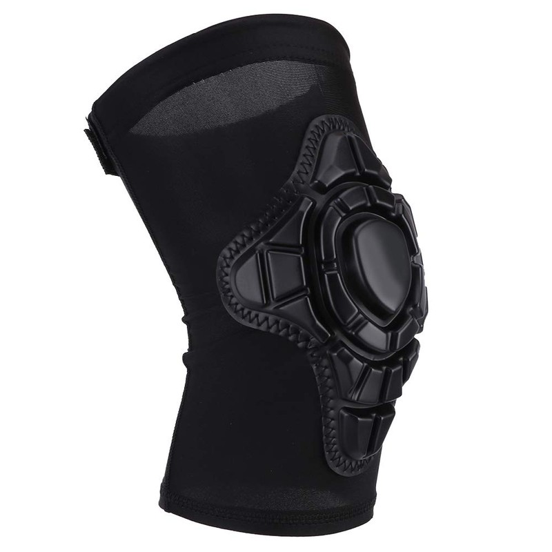 Kids Kids Protective Knee Pads Set Scooter Cycling Roller Skating