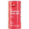 Haddar Fine Himalayan Pink Salt, 16 oz | Pure and