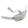 VR Head Strap Adjustable Reduce Head Pressure Replacement VR Headset