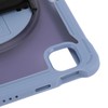 Tablet Case for IOS Tablet Pro 11 2018 2020 2021