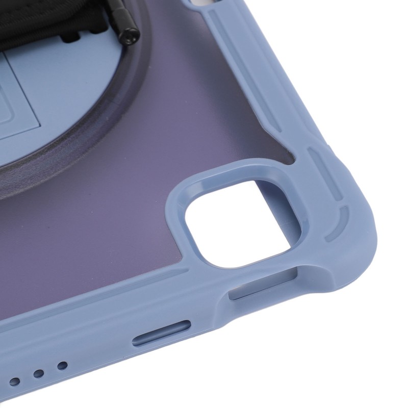 Tablet Case for IOS Tablet Pro 11 2018 2020 2021