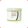 J&CO J&CO Vera J Sugaring Wax 750g, 1 piece / 제이앤코 J&CO 베라제이 슈가링 왁스 750g, 1개