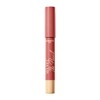 Bourjois Velvet The Pencil - 01 Nudifull Griffée, 3 g