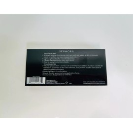 Sephora Collection False Eye Lashes Faux Cils ~PICK YOUR STYLE~ - 34 Vivacious