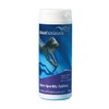 CPC BWP248-05 Blue Horizons Aqua Sparkle Flocculant Tablet, 500 g