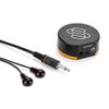 Sewell SW-32988 Direct BlastIR Wireless Pro IR Repeater, Remote Control