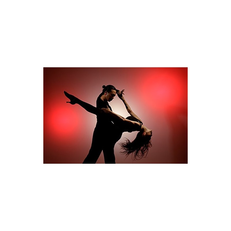 Korg - SY1D In Ear Metronome & Synchronized Dance Music