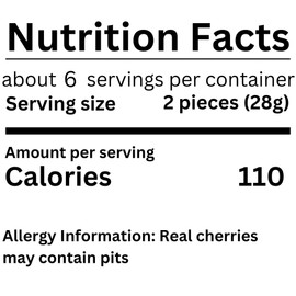 Cella's Milk Chocolate Foil Wrapped Cherries 12 Count(pack of 2 Boxes) 24 Total