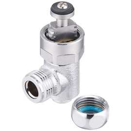 TOTO TCA358 Washlet Branch Fitting