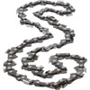 BLACK+DECKER A6150-XJ Alligator Chain, 12 x 9.8 x 1 cm,