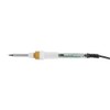 BF-836 60W Adjustable Temperature Electric Soldering Iron 200-450℃