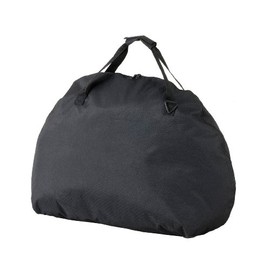 C3 16 Inch Folding Bicycle Storage Bag [Universal/Plain] Rain Proof