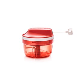 Tupperware SuperSonic Chopper Compact