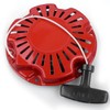 ZAMDOE Recoil Starter Pull Cord Starter for Honda GX100 engines,