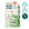 Torriden Balanceful Cica Toner Pad 60P Double Pack (60P+60P Refill)