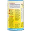 알마세드 식단조절용 파우더 아몬드 & 바닐라 쉐이크 500g Almased Diet