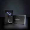 Scorch Torch X-Series Single Flame Adjustable with Gif Box -