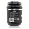 Glutamina 1 Kg Sin Sabor 200 Serv Blackbear Postentreno