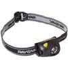 SPECTRUM/RAYOVAC DIYHPHL-BC 3AAA LED Headlight