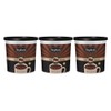 Stephen's Gourmet Hot Cocoa (Pack of 3, Dark Chocolate)