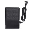 C-8001 Sewing Machine Foot Pedal Controller, Fits SINGER Sewing Machine
