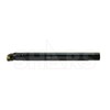 Shars 1-1/4x14" Right Hand MCLN Indexable Boring Bar for CNMG