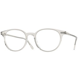 Oliver Peoples MIKETT OV 5429U Grey 47/19/145 unisex Eyewear Frame