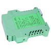GLG DC 24V DC Power Signal 4-20MA to 0-10V Signal
