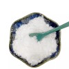 Unbranded 500G Boric Flake Acid Magic Fishscale Oily 99% Pure