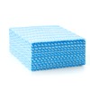 Peachicha All Purpose Cloths Disposable Cleaning Cloths Reusable J Cloths