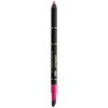 Impala - Wasserfester Eyeliner mit Silikon | Definierte Linie oder