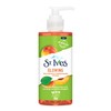 St Ives 200 ml Daily Facial Cleanser Glowing Apricot