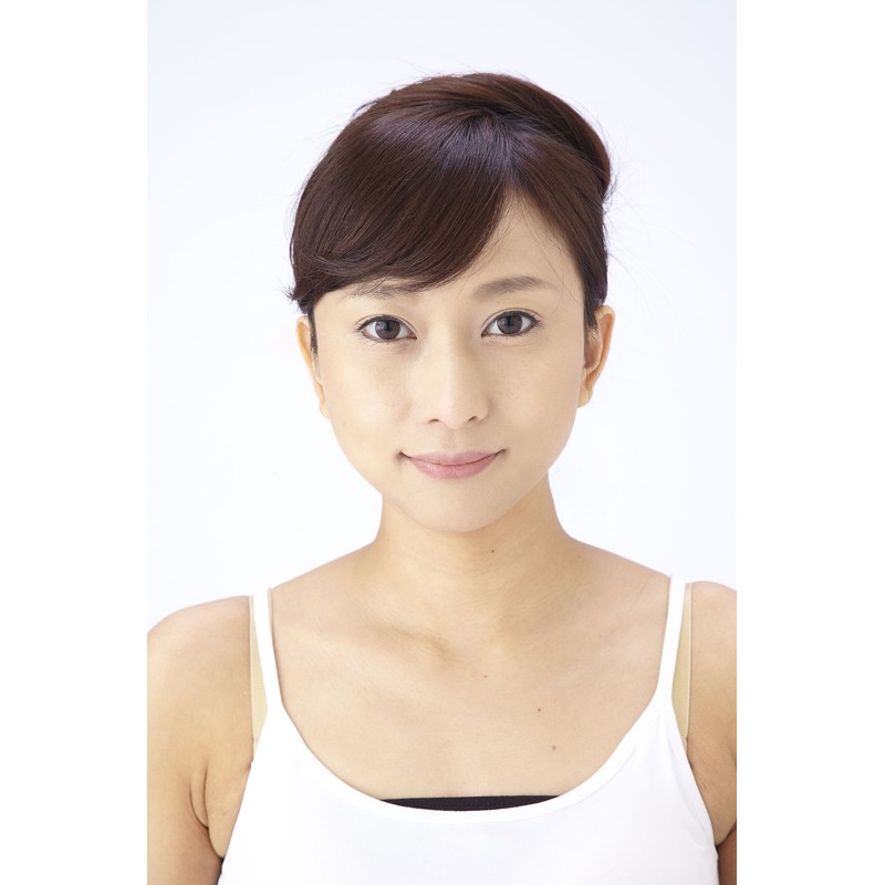 mainorozi Symmetry & Smile Trainer Bull Up